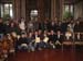 Conc_MC_250307 (4)